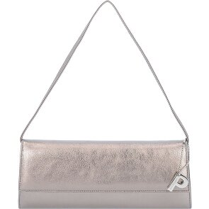 Picard Auguri Clutch Tasche Leder 26 cm
