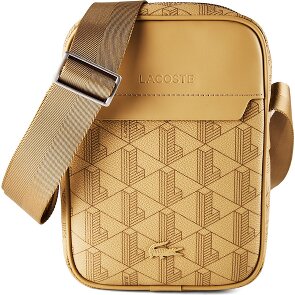 Lacoste The Blend Mini Bag Umhängetasche 16 cm