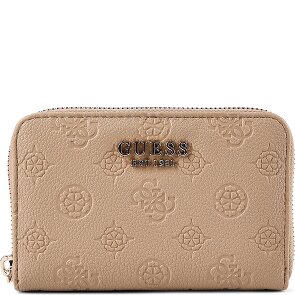 Guess Ella Geldbörse 14 cm