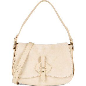 Coccinelle Mavery Handtasche 26 cm