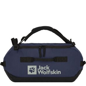 Jack Wolfskin All-In 35 Weekender Reisetasche 58 cm