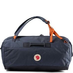 Fjällräven Färden Duffel 80 L Weekender Reisetasche 66 cm