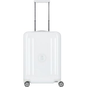 Bogner Piz 4 Rollen Kabinentrolley 55 cm