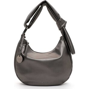 Tamaris TAS Christa Schultertasche 35 cm