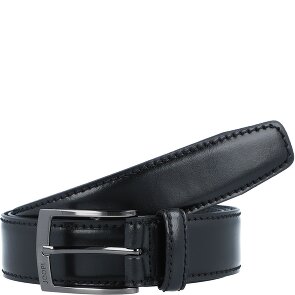 Joop! Gürtel Leder
