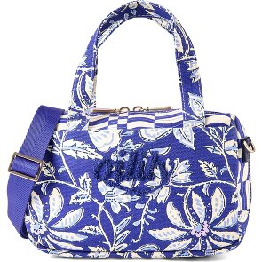 Oilily Indimarken Handtasche 22 cm