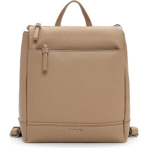 Tamaris TAS Kennia City Rucksack 28 cm