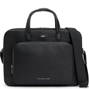Tommy Hilfiger TH Central Laptoptasche 37 cm