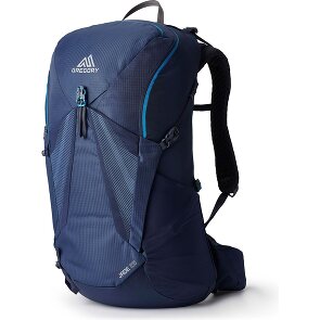 Gregory Jade 28 Wanderrucksack S-M 69 cm