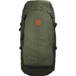 Fjällräven Keb 52 Rucksack 62 cm