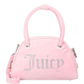 Juicy Couture Kimberly Schultertasche 32 cm