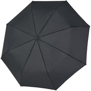Doppler Carbonsteel Magic Taschenschirm 29 cm