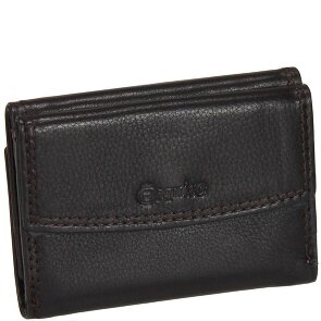 Esquire Duo Geldbörse II Leder 10 cm