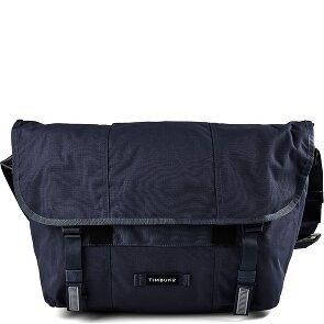 Timbuk2 Flight Classic Messenger 40 cm Laptopfach