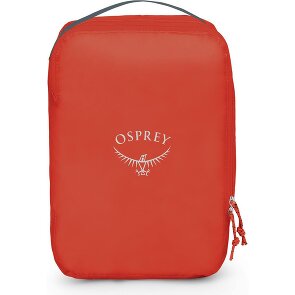 Osprey Ultralight Packtasche 15 cm