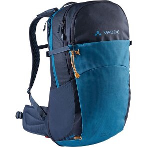 Vaude Wizard 24+4 Rucksack 53 cm