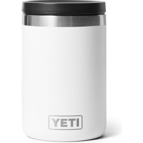 Yeti Rambler Thermobehälter 473 ml
