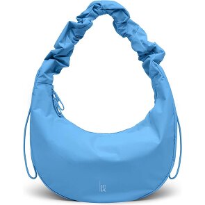 GOT BAG Moon Bag Schultertasche 40 cm