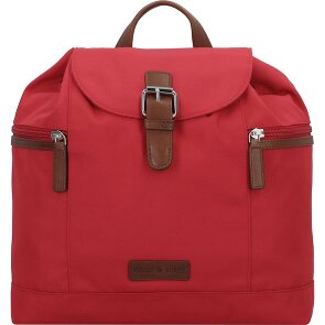 Greenburry Heidi City Rucksack 32 cm