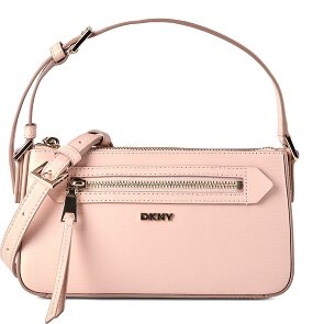 DKNY Bryant Ave Schultertasche Leder 23 cm