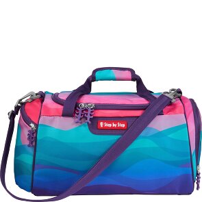 Step by Step Sporttasche 36 cm