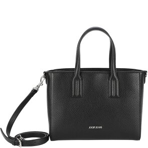Joop! Jeans Principale Kristina Shopper Tasche 30 cm