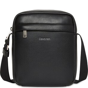 Calvin Klein Raised Umhängetasche 19 cm