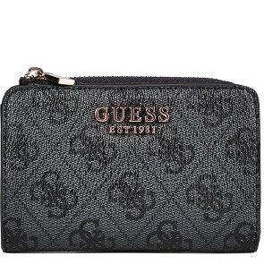 Guess Laurel Geldbörse 12 cm