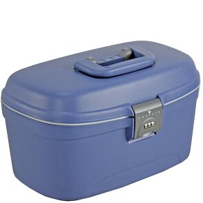 Roncato Light Beautycase 36 cm