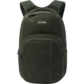 Dakine Campus 28L Daypack 51 cm Laptopfach