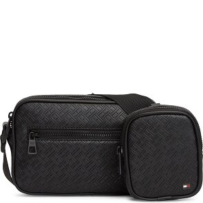 Tommy Hilfiger TH Flag Umhängetasche 20 cm