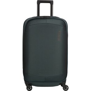 Thule Subterra 2 4 Rollen Trolley 70 cm