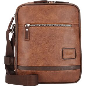 Picard Breakers Umhängetasche 20 cm