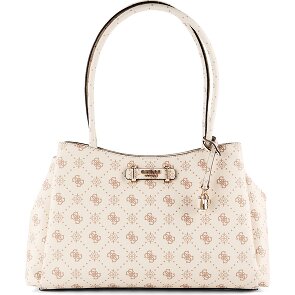 Guess Carrie Schultertasche 44 cm