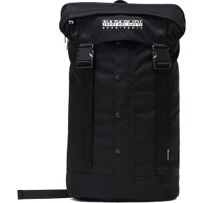 Napapijri H-Signa Daypack 46 cm Laptopfach