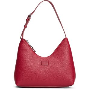 Tommy Hilfiger Jeans Tjw Must Schultertasche 27 cm