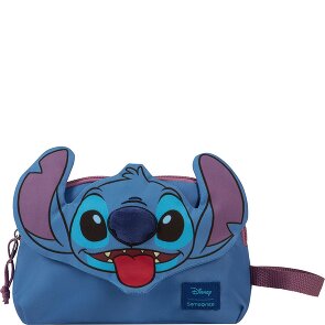 Samsonite Sammies Kulturbeutel 23 cm