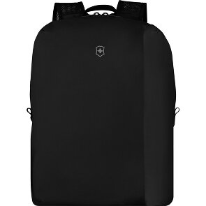 Victorinox Travel Essentials Faltbarer Rucksack 40 cm