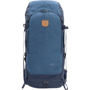 Fjällräven Keb 52 Rucksack 62 cm