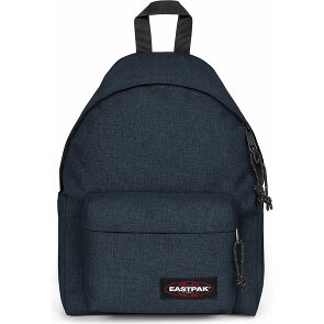 Eastpak Day Pak'r Daypack 38 cm Laptopfach