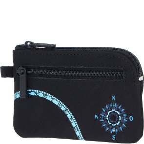 oxmox New Cryptan Schlüsseletui 10.5 cm