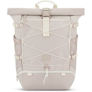 Johnny Urban Travel Series Allen Large Travel Daypack 50 cm Laptopfach