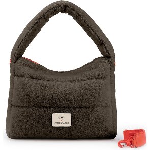 LES VISIONNAIRES Unio Hobo Schultertasche 34 cm