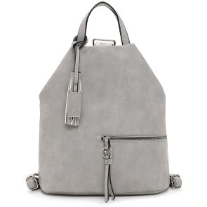 Tamaris Nele City Rucksack 40 cm