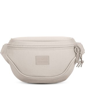 Johnny Urban Eco Series Ben Umhängetasche 24 cm