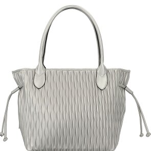 Gabor Granada Wave Shopper Tasche 43 cm