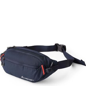 Gregory Nano Gürteltasche 33 cm