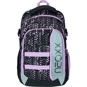 Neoxx Active Pro Schulranzen 45.5 cm