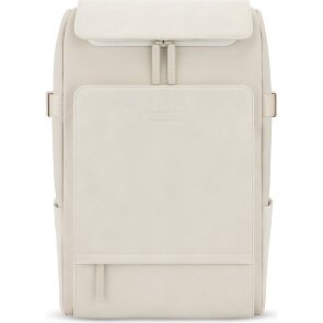 Kapten & Son Bali Daypack 50 cm Laptopfach