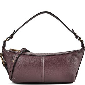 Liebeskind Paris II Umhängetasche Leder 38 cm